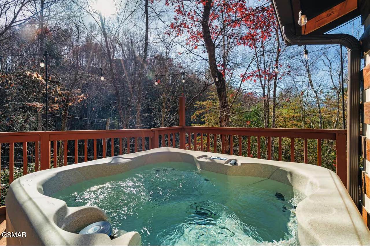 https://bt-photos.global.ssl.fastly.net/gsmar/1280_boomver_1_311938-2.jpg