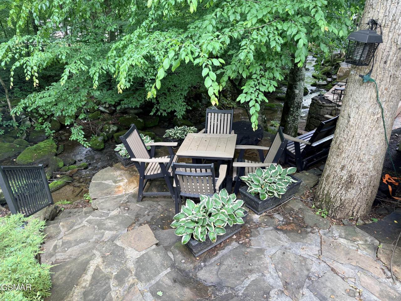 4229 Parkway #32 - Photo 1