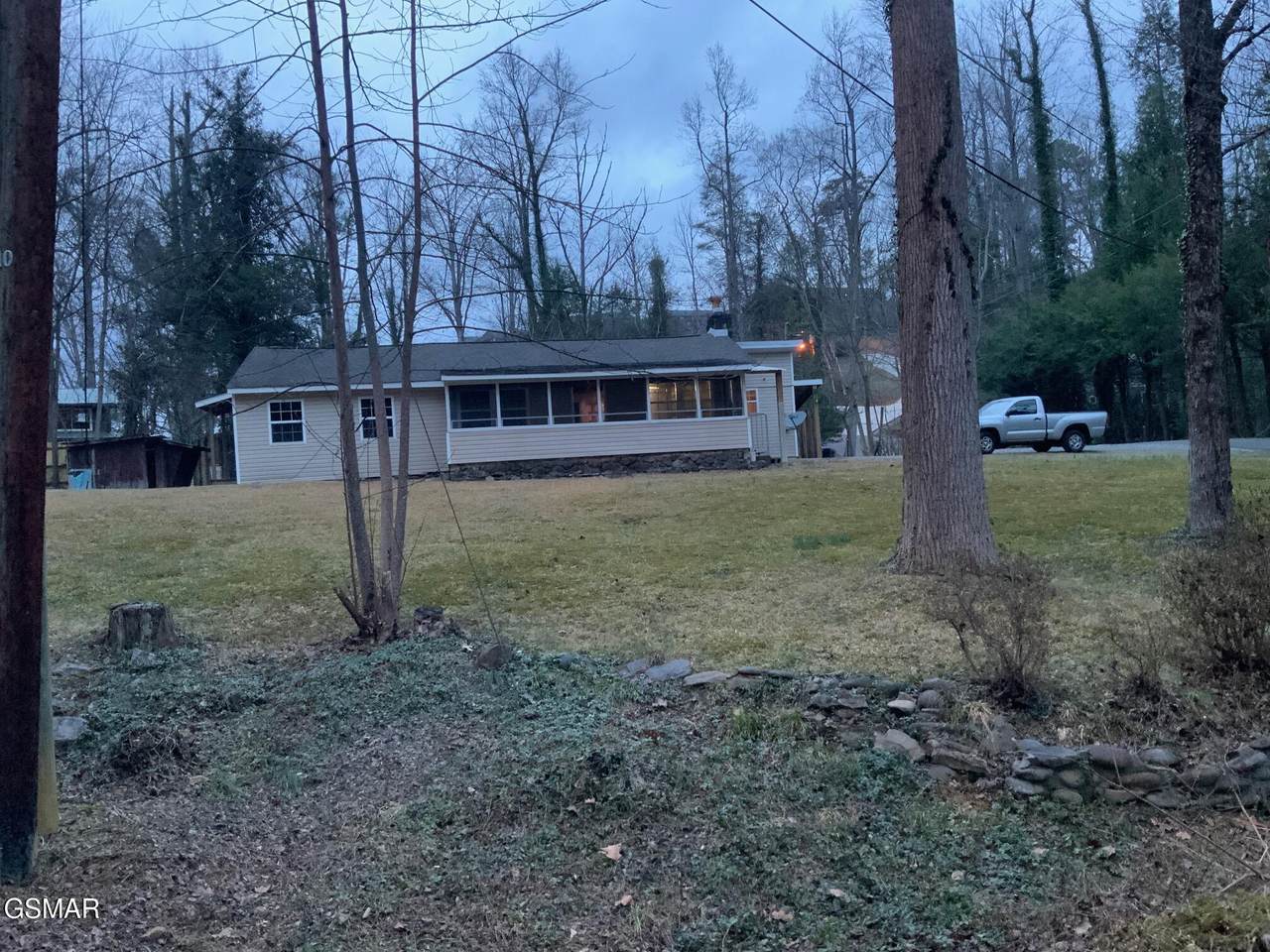 517 Laurel Avenue - Photo 1
