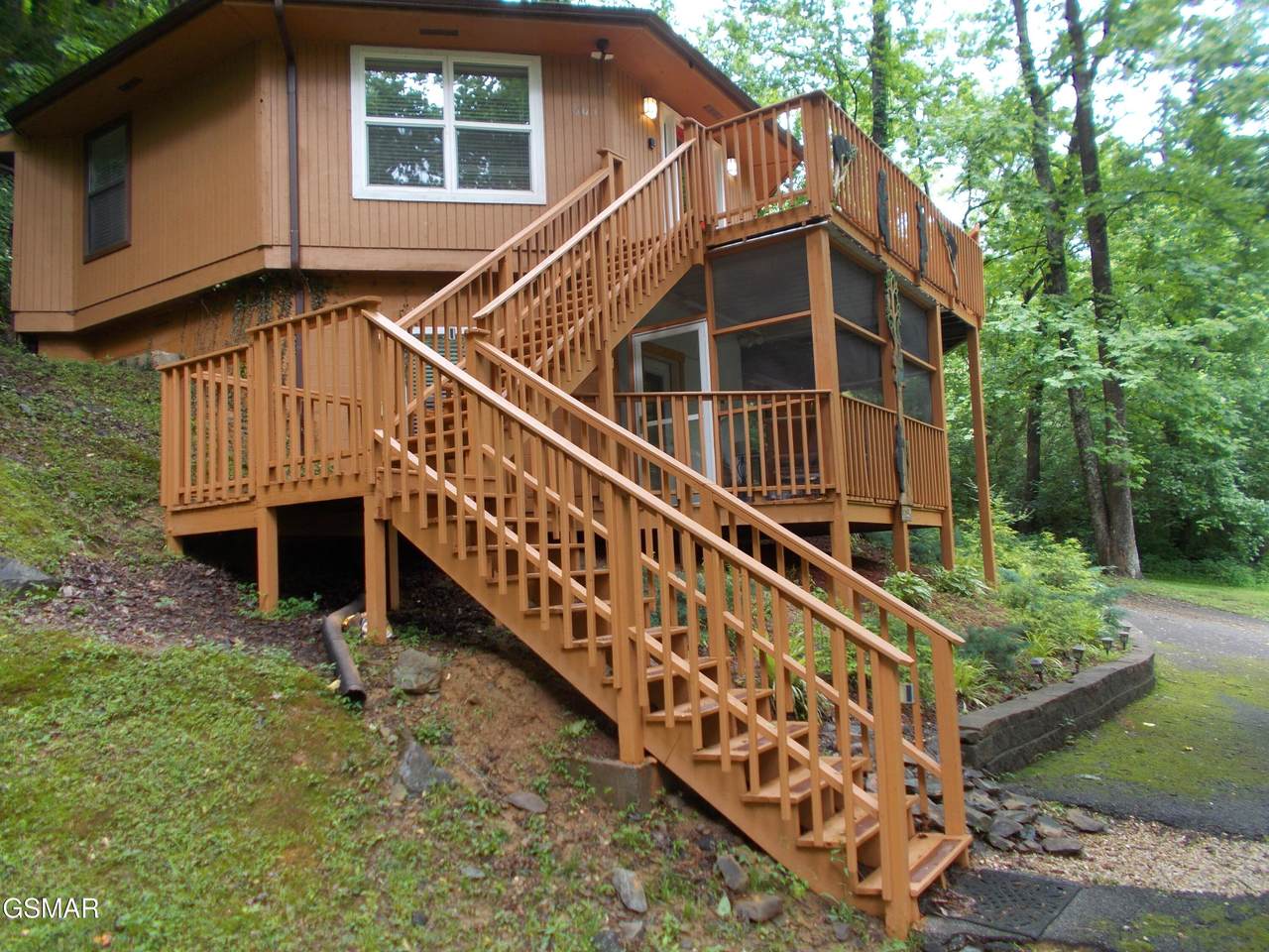 1157 Villa Lane Lane - Photo 1