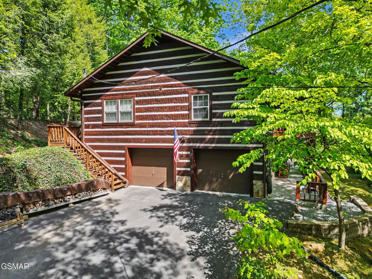 615 Ownby Drive - Photo 1