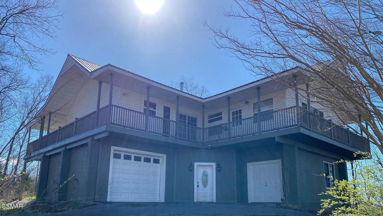1581 Romary Road - Photo 1