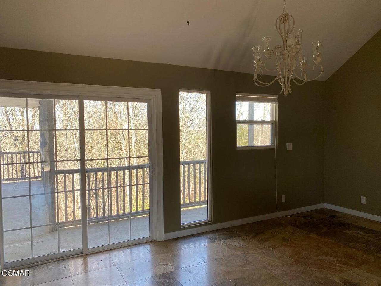 https://bt-photos.global.ssl.fastly.net/gsmar/orig_boomver_1_312083-2.jpg