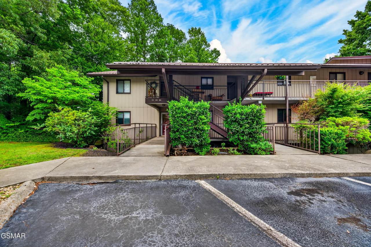 221 Woodland Road - Photo 1