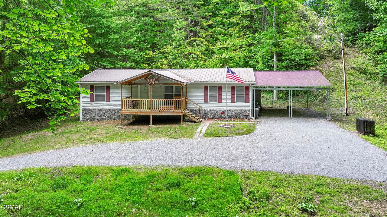 3435 Walker Lane - Photo 1