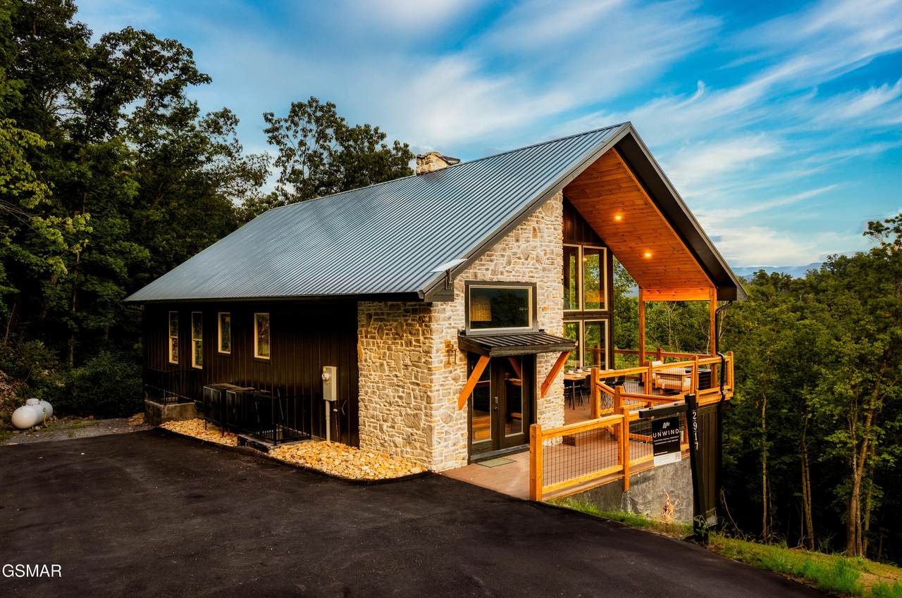 2917 Redtail Road - Photo 1