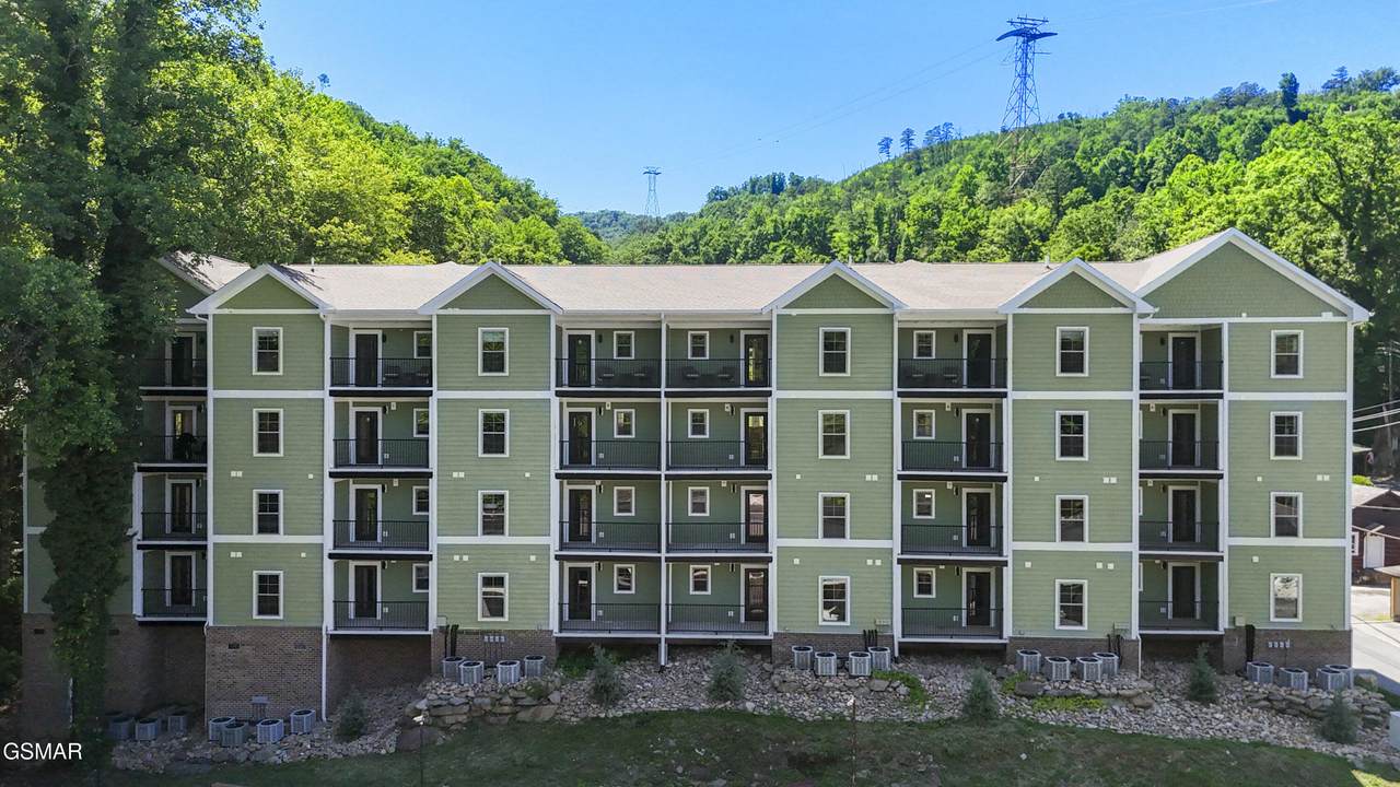 https://bt-photos.global.ssl.fastly.net/gsmar/1280_boomver_1_312148-2.jpg