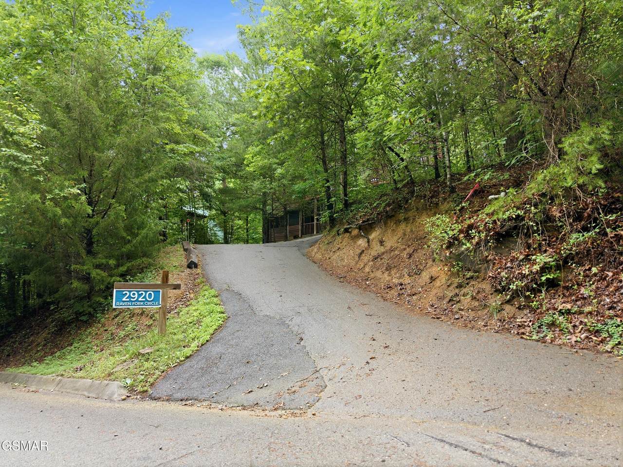 https://bt-photos.global.ssl.fastly.net/gsmar/1280_boomver_1_312167-2.jpg