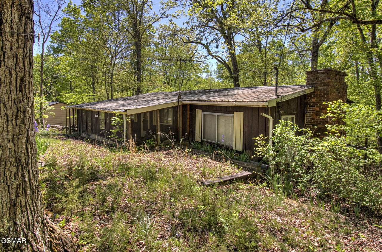 1909 Cheyene Trail - Photo 1