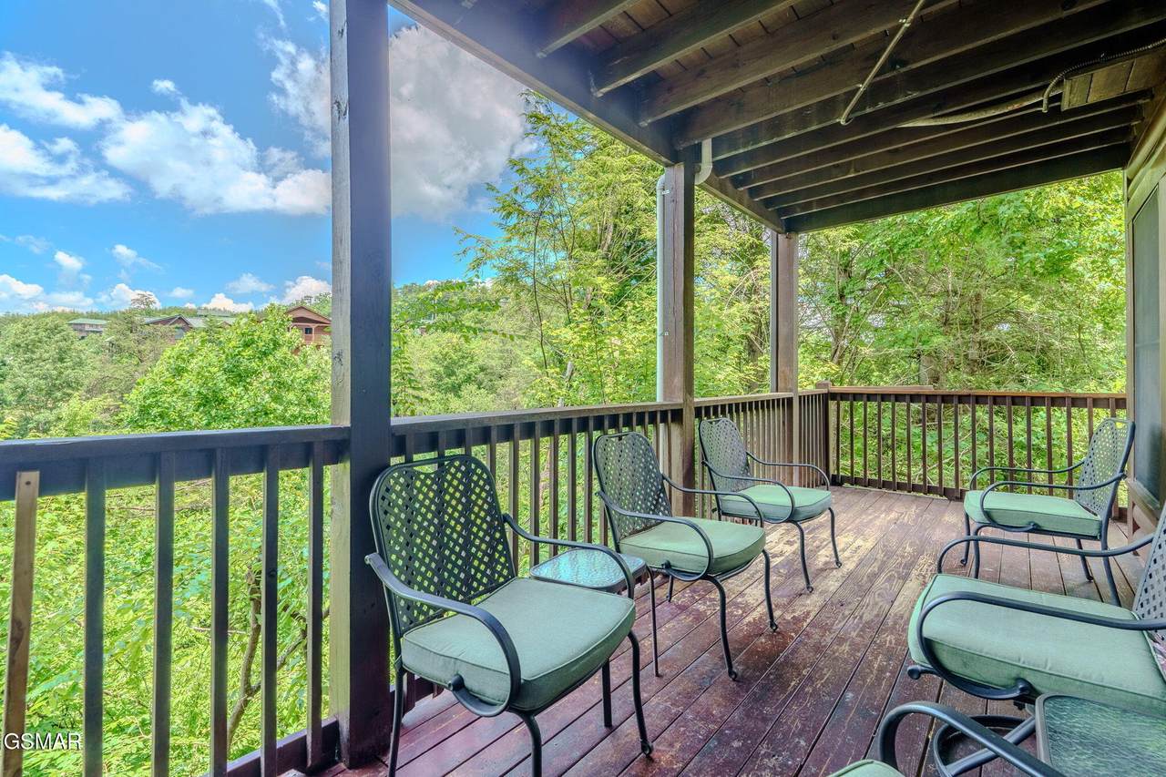 https://bt-photos.global.ssl.fastly.net/gsmar/1280_boomver_1_312358-2.jpg