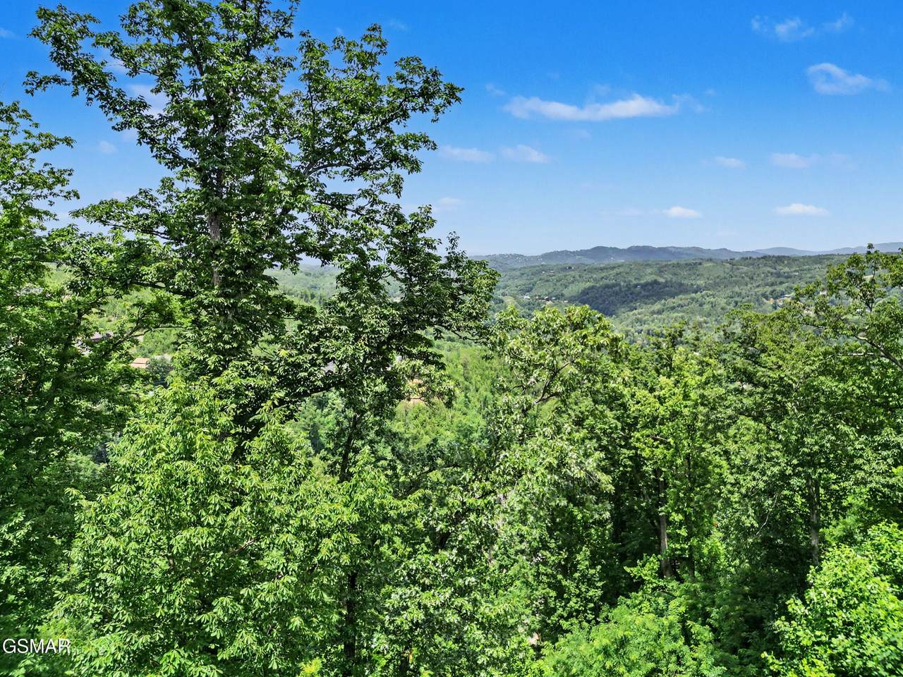 Lot 571 Village Loop Road - Photo 1