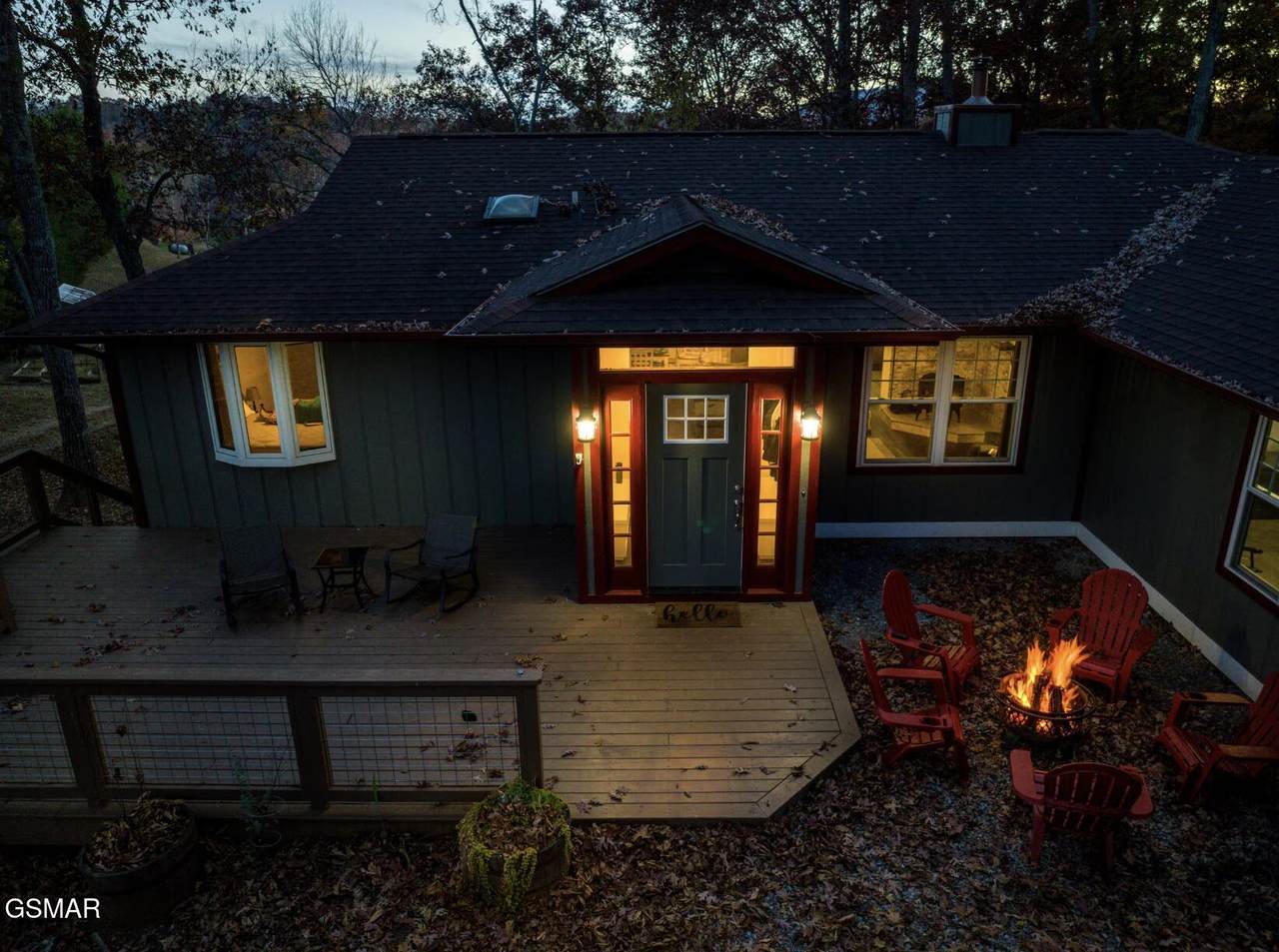 https://bt-photos.global.ssl.fastly.net/gsmar/1280_boomver_1_312400-2.jpg