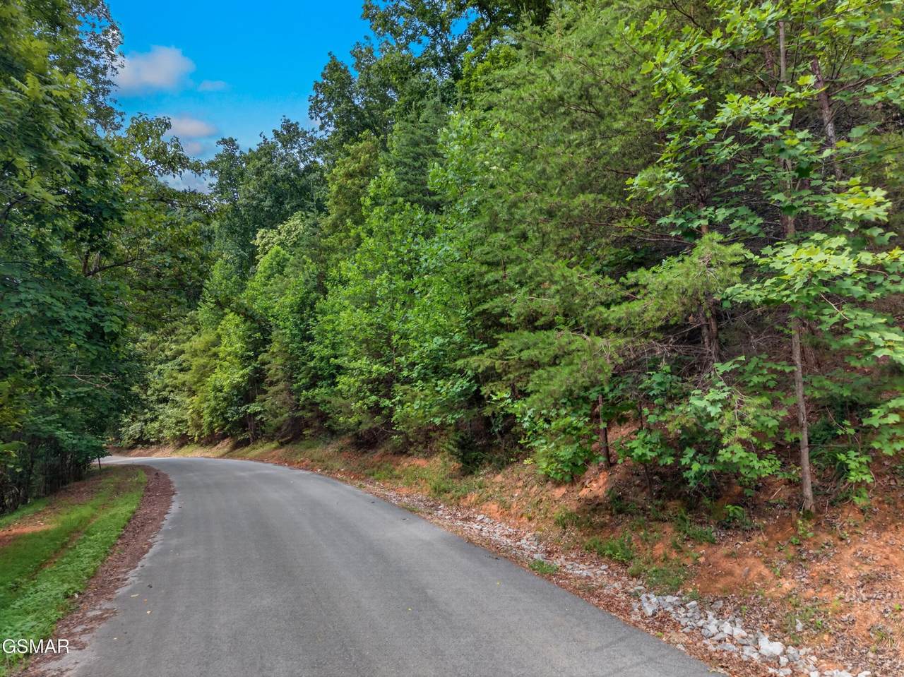 https://bt-photos.global.ssl.fastly.net/gsmar/1280_boomver_1_312447-2.jpg