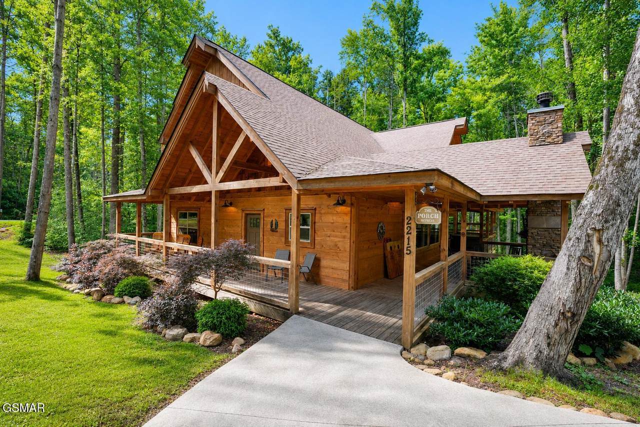 2215 Cub Circle - Photo 1