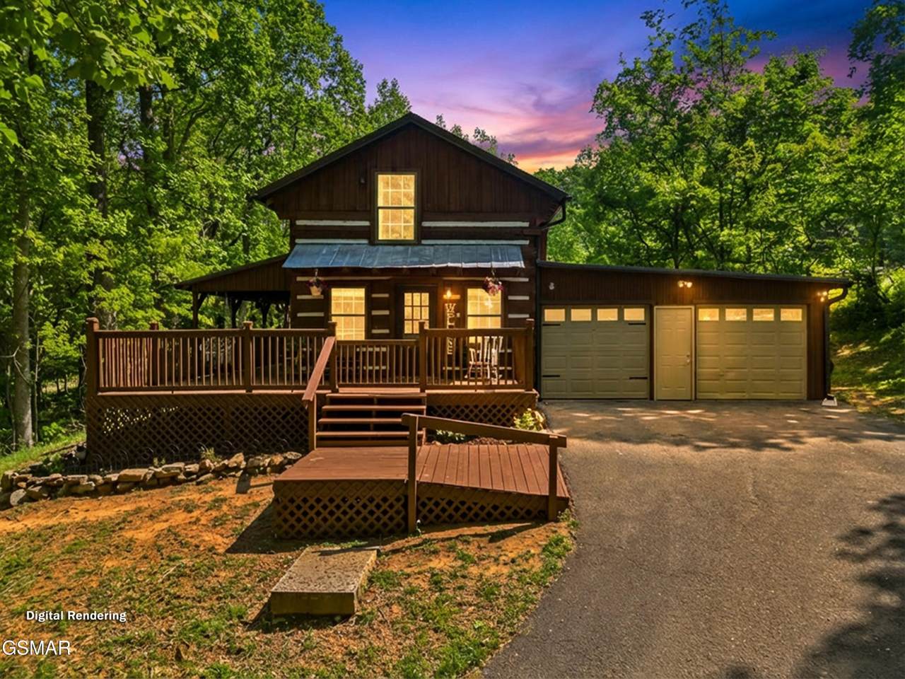 874 Layman Drive - Photo 1