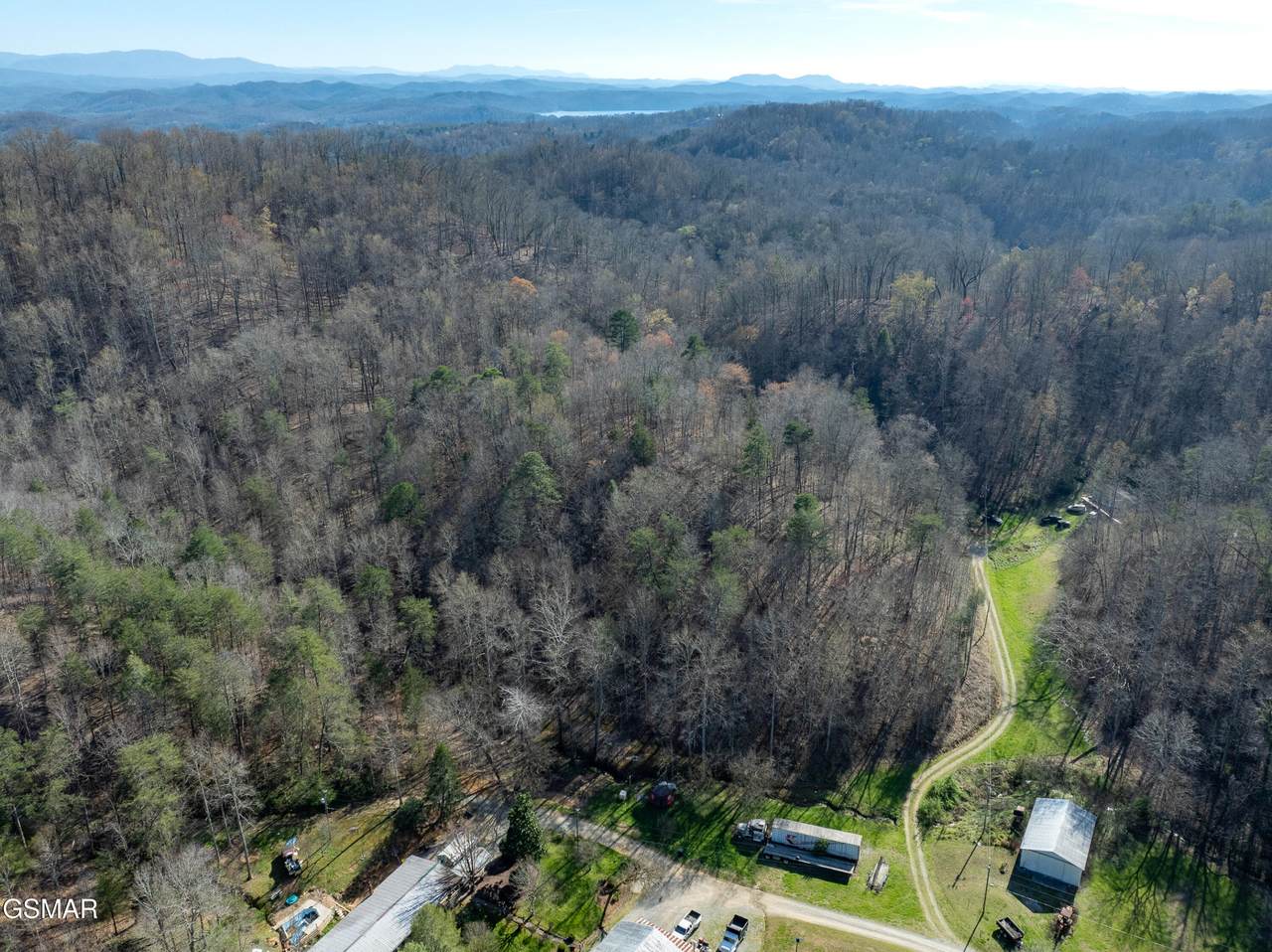2723 Redbud Valley Drive - Photo 1