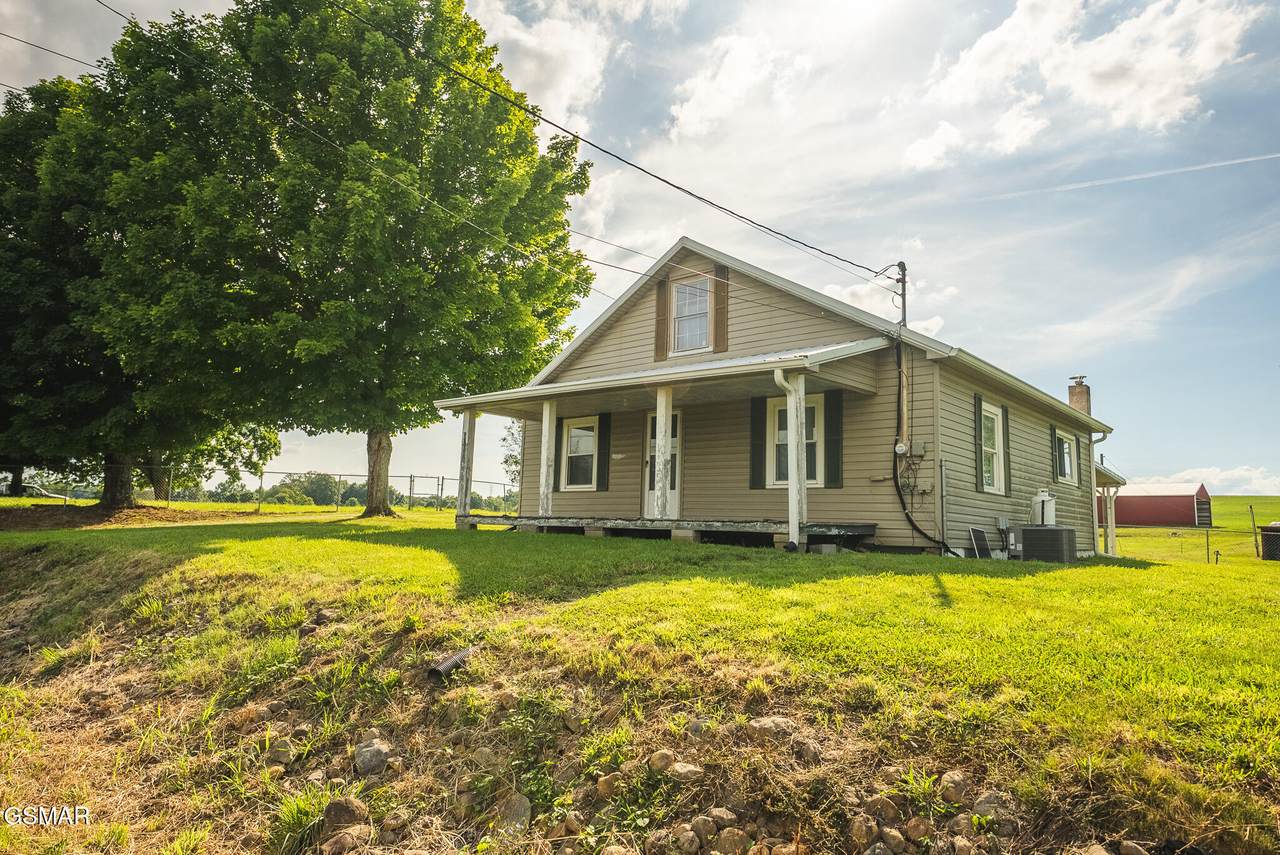 1630 115Ac Silver City Road - Photo 1