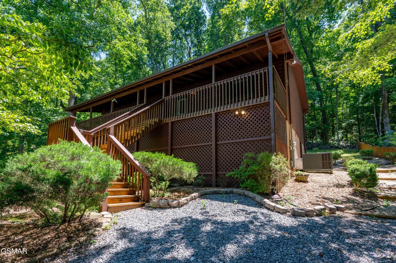 3129 Valley Home Road - Photo 1