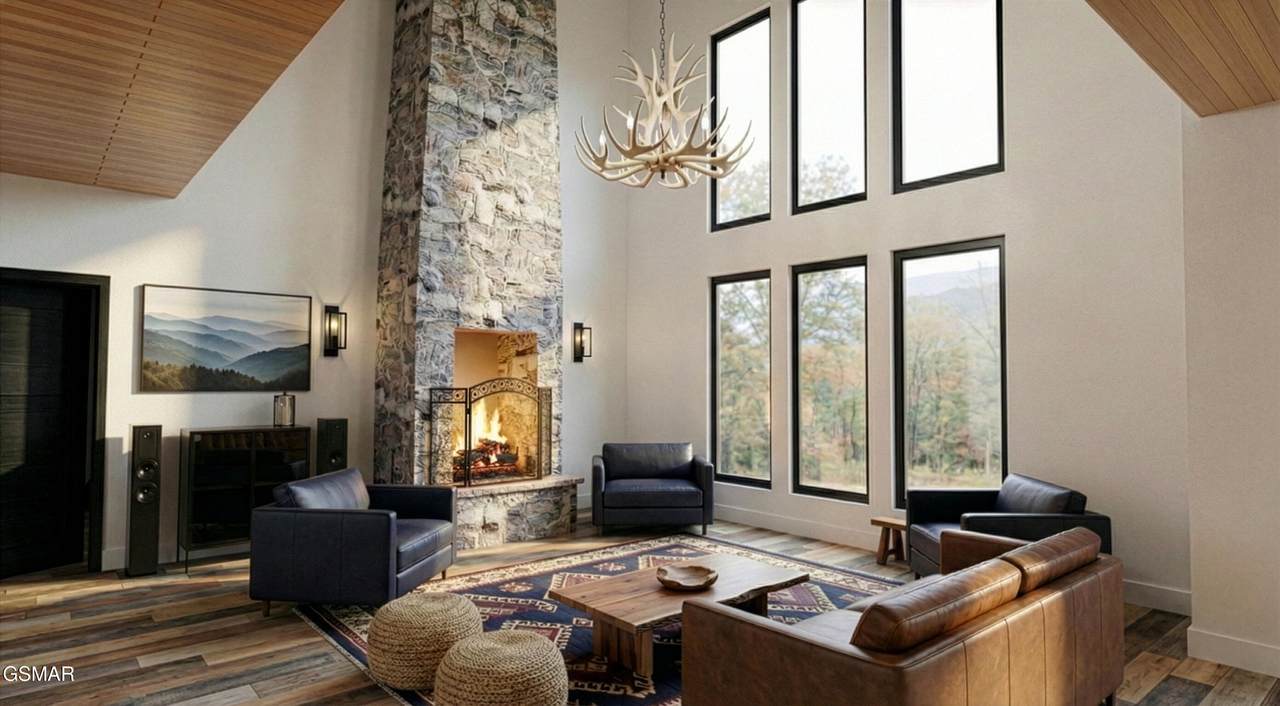 https://bt-photos.global.ssl.fastly.net/gsmar/1280_boomver_1_312553-2.jpg