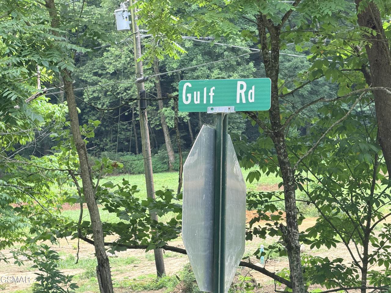 0 Gulf Road - Photo 1
