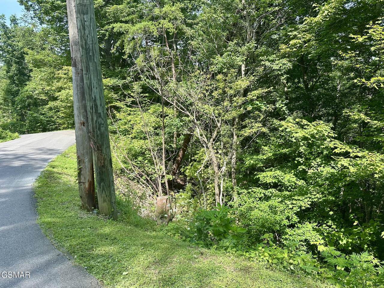 https://bt-photos.global.ssl.fastly.net/gsmar/1280_boomver_1_312577-2.jpg