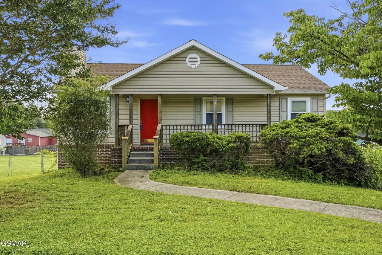 7764 Ashcroft Way - Photo 1