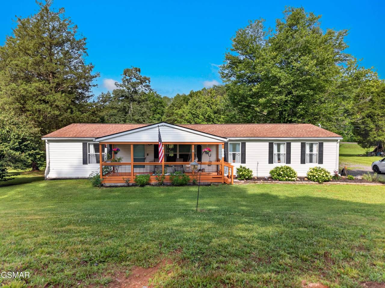 267 Pine Ridge - Photo 1