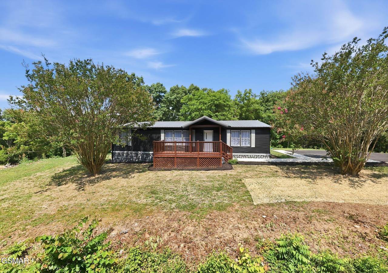 459 Happy Hollow Lane - Photo 1