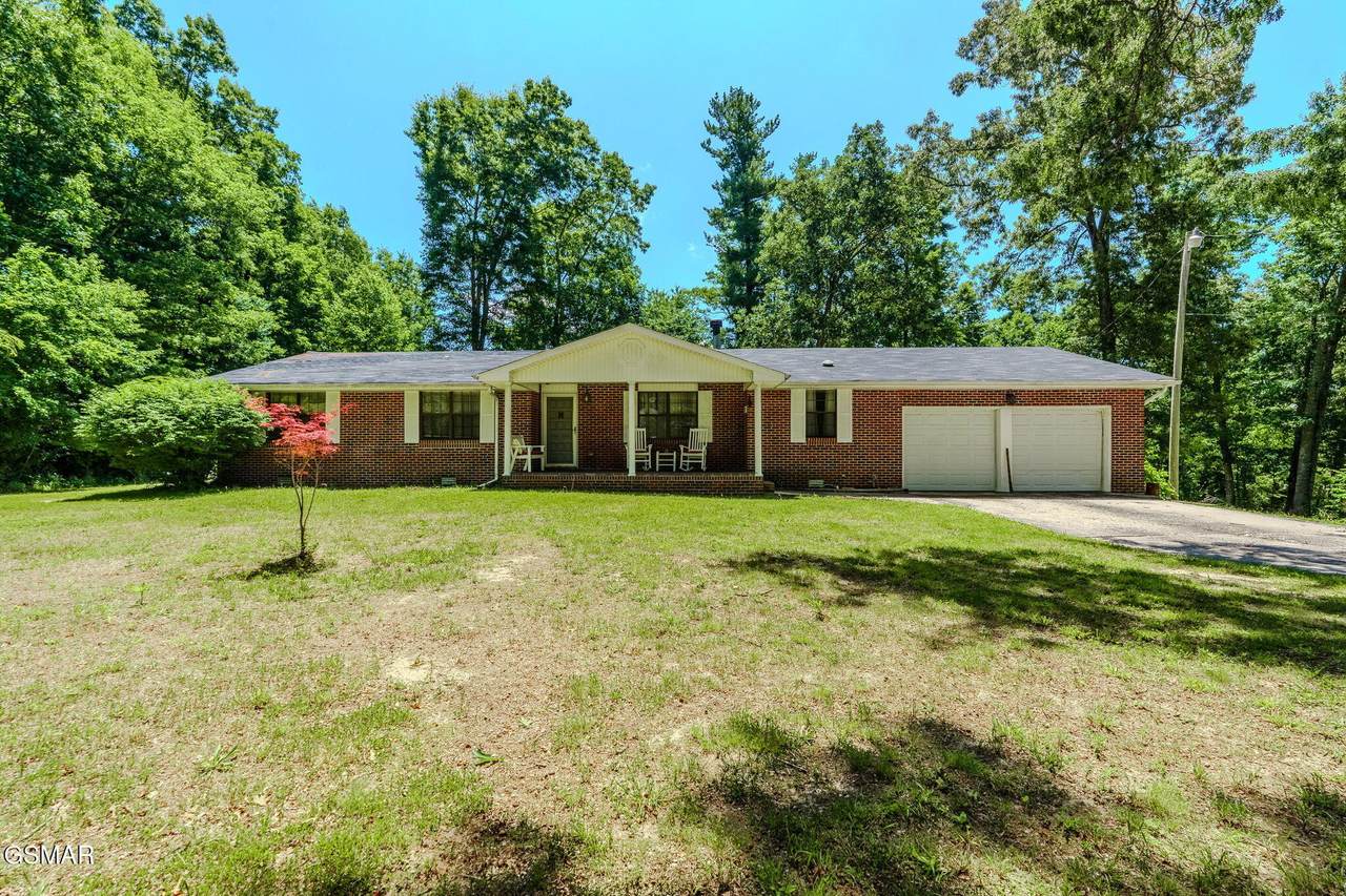 860 Mimosa Lane - Photo 1
