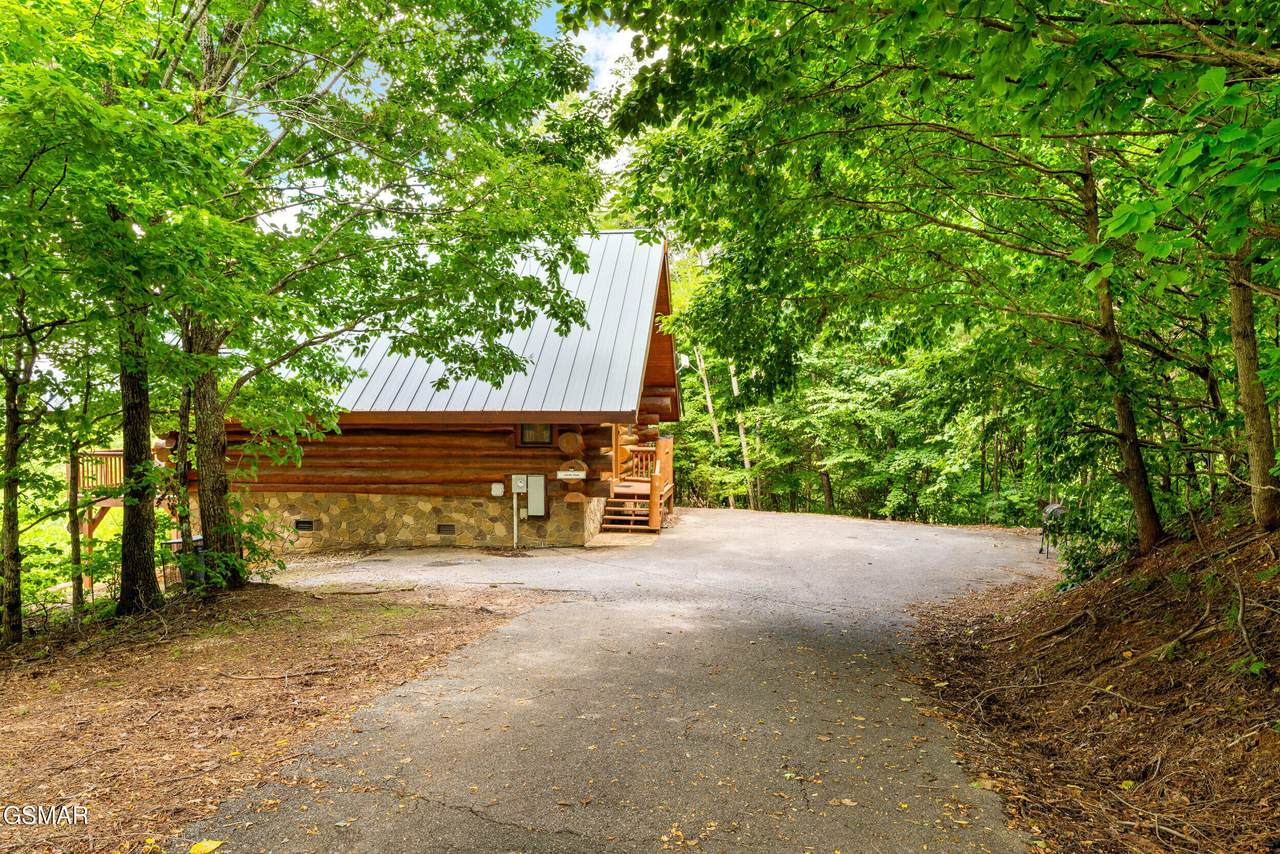 https://bt-photos.global.ssl.fastly.net/gsmar/1280_boomver_1_312633-2.jpg
