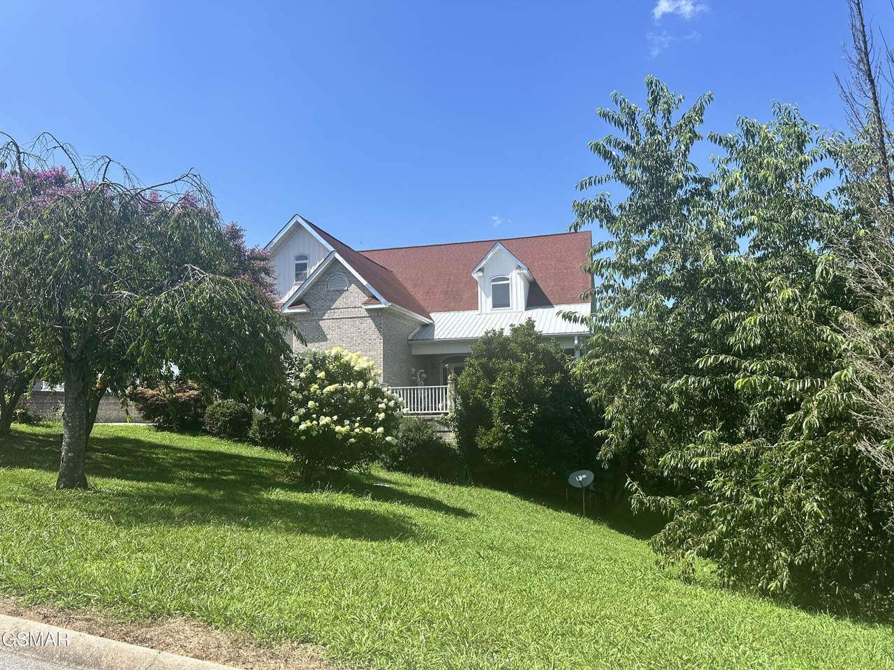 1610 Spear Point Lane - Photo 1