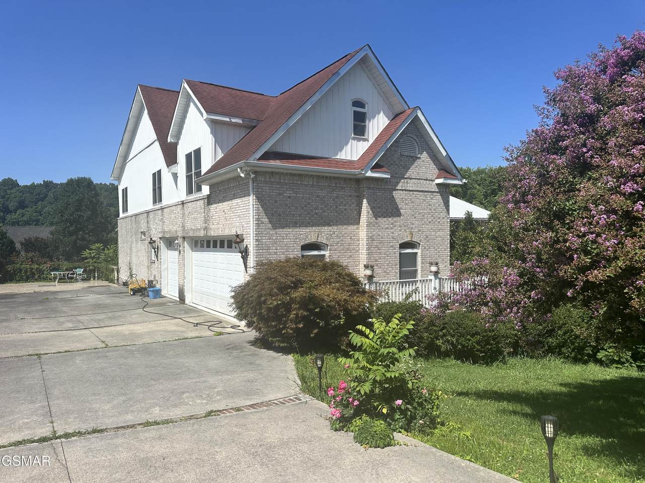https://bt-photos.global.ssl.fastly.net/gsmar/1280_boomver_1_312655-2.jpg