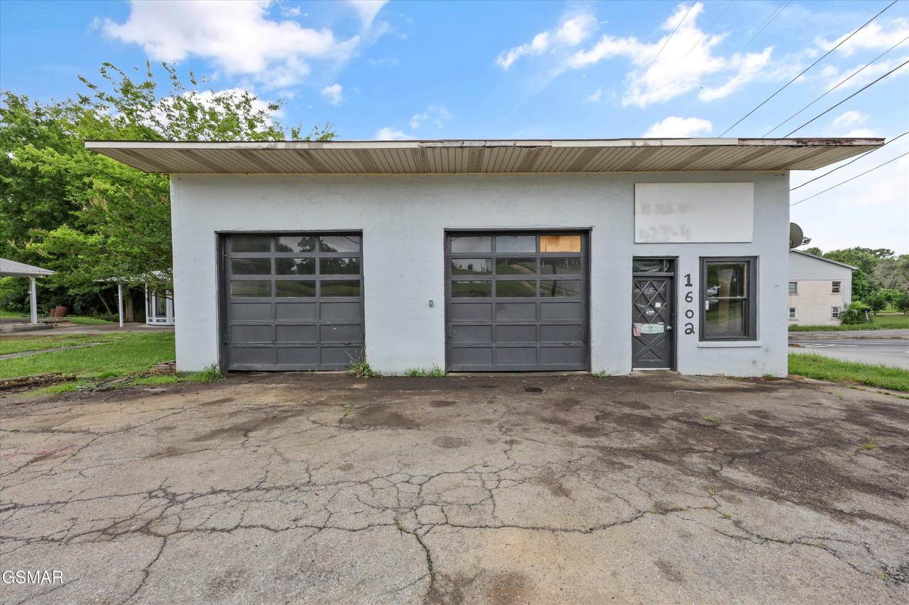 1602 Main St Street - Photo 1