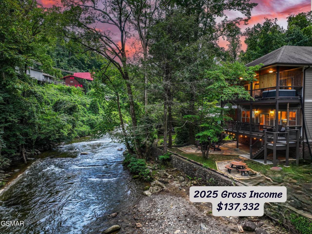 510 Hemlock Street - Photo 1