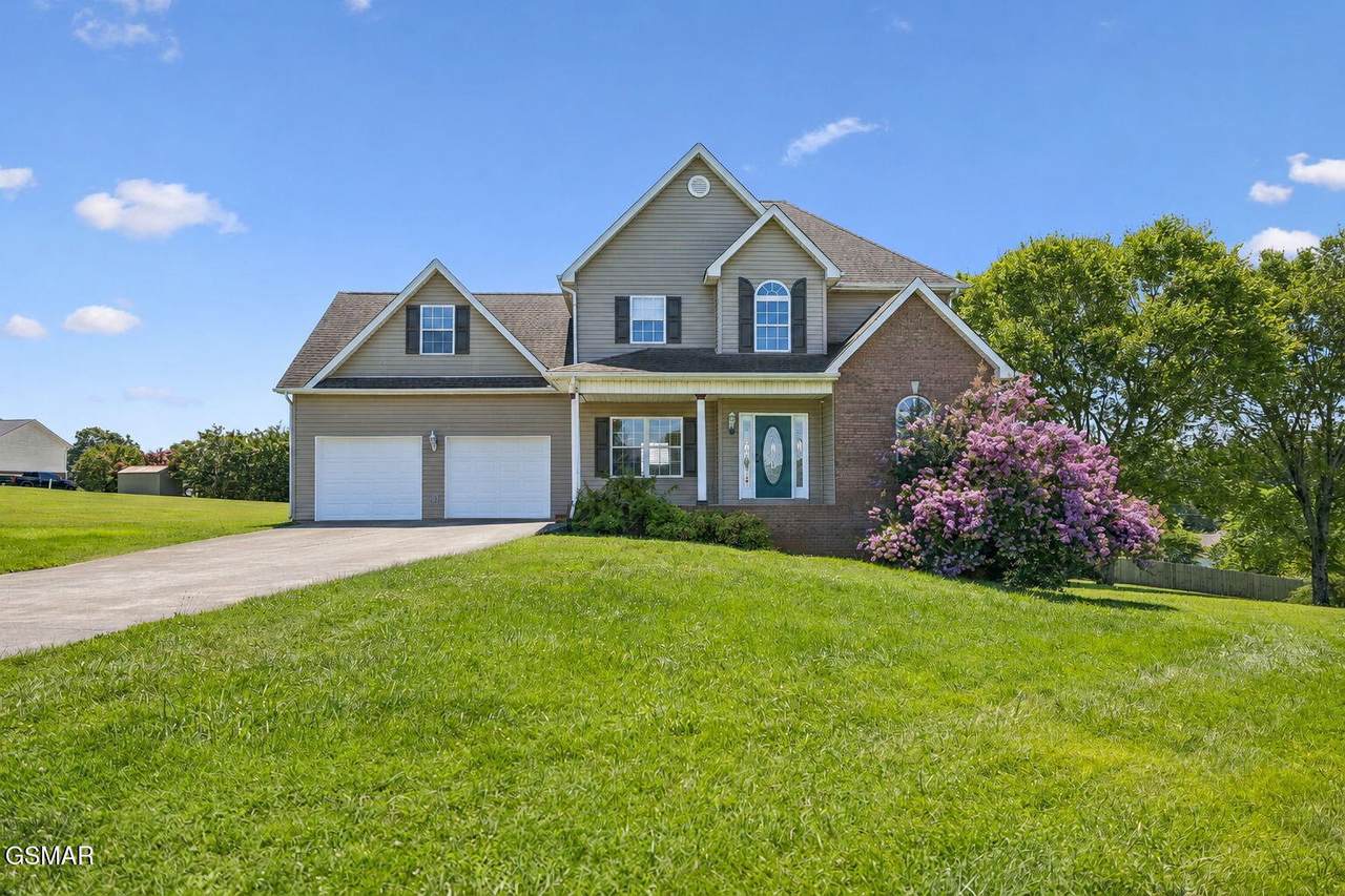 3135 Blueberry Drive - Photo 1