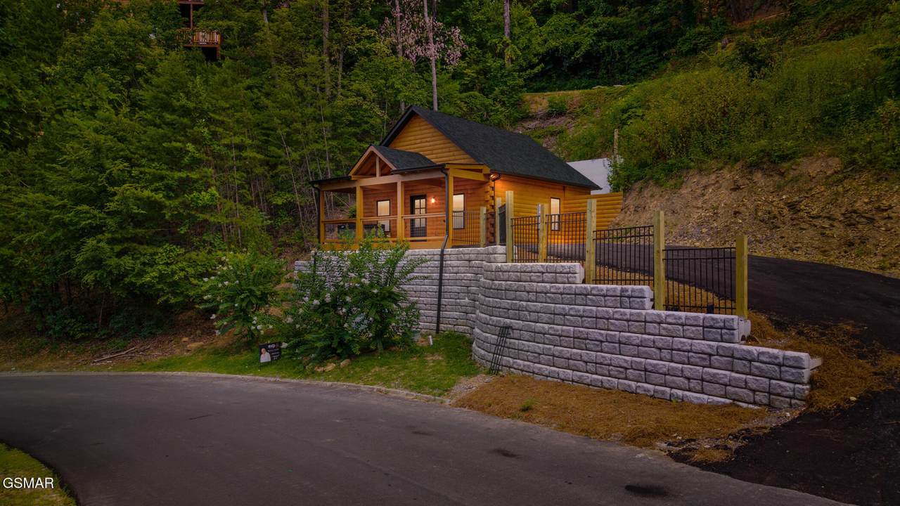 https://bt-photos.global.ssl.fastly.net/gsmar/1280_boomver_1_312767-2.jpg