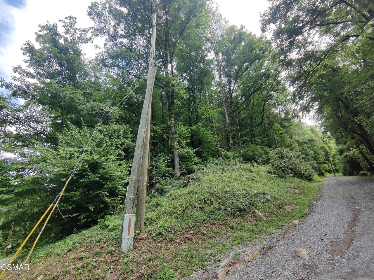 https://bt-photos.global.ssl.fastly.net/gsmar/1280_boomver_1_312799-2.jpg