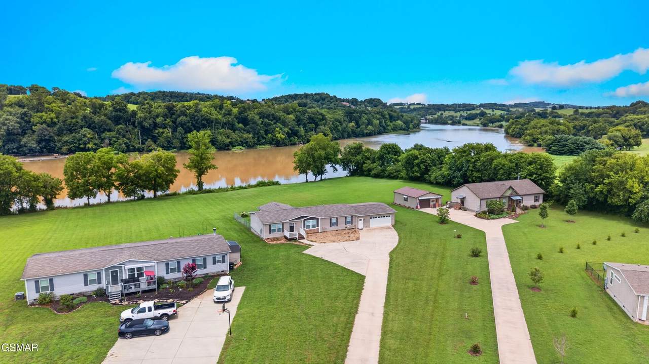 2249 Binginham Island - Photo 1