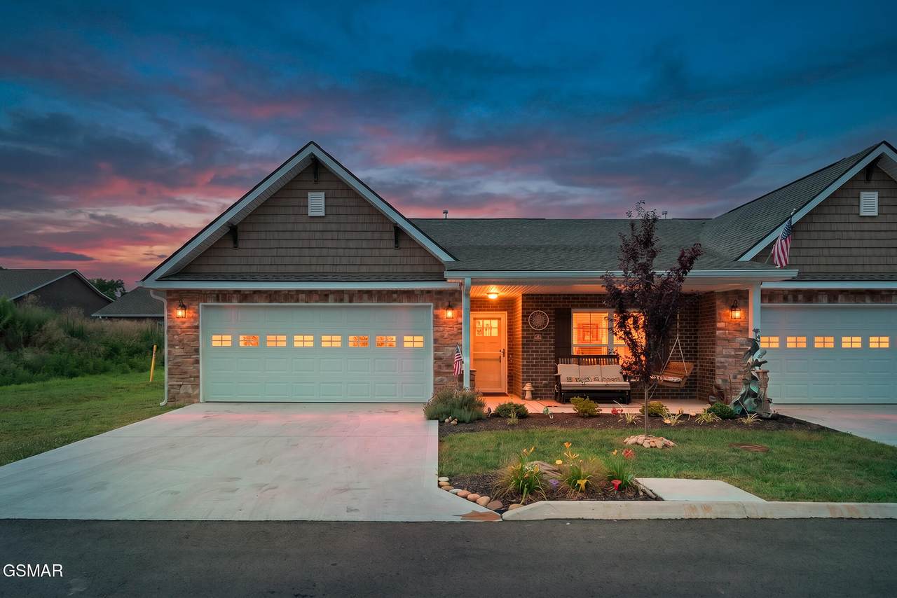 965 Juneberry Lane - Photo 1