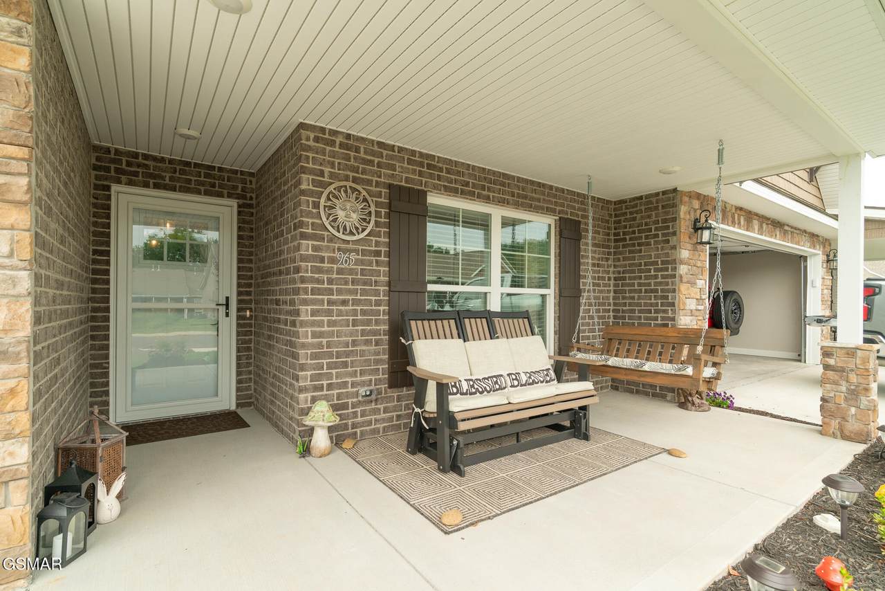 https://bt-photos.global.ssl.fastly.net/gsmar/1280_boomver_1_312816-2.jpg