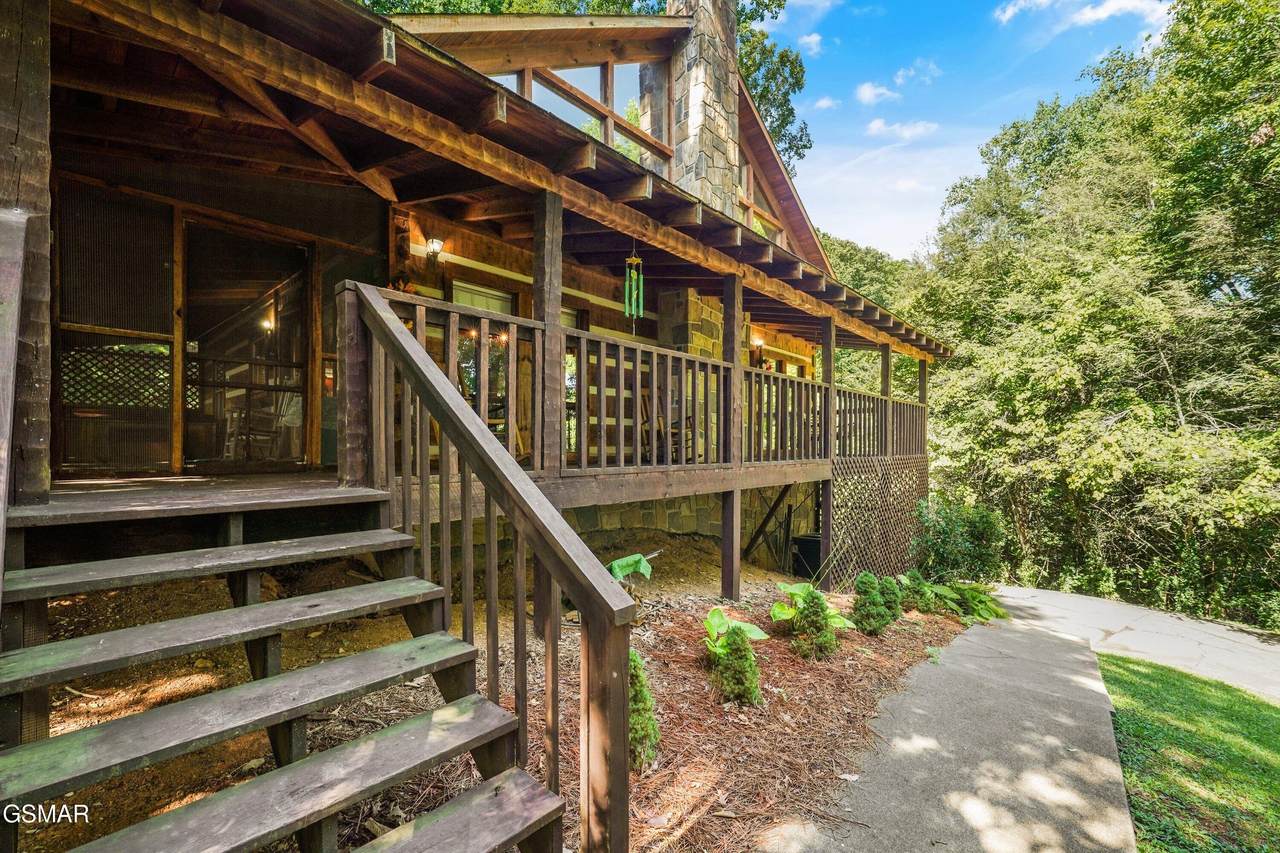 3475 Twin City Way - Photo 1