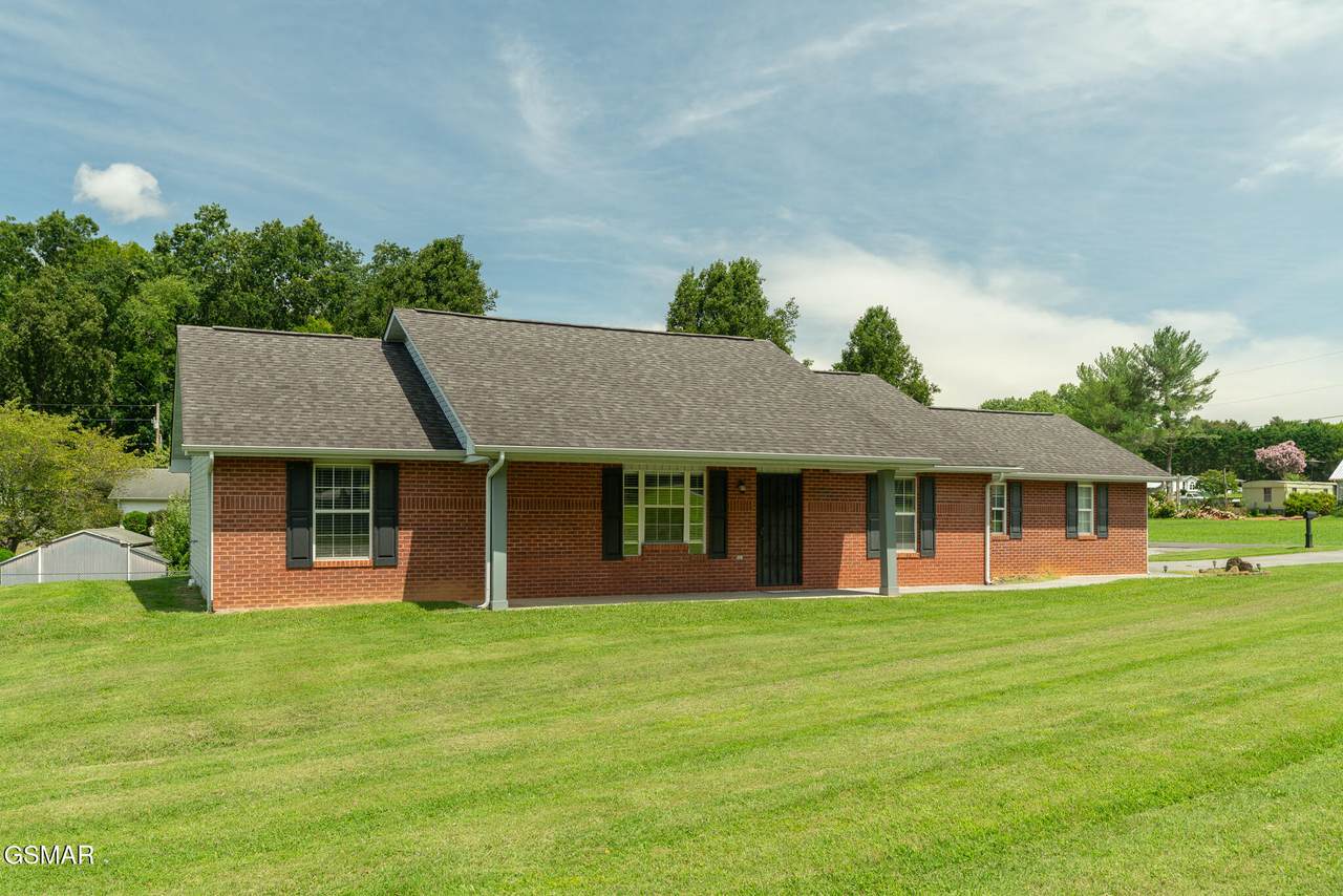 106 Mcdowell Lane - Photo 1