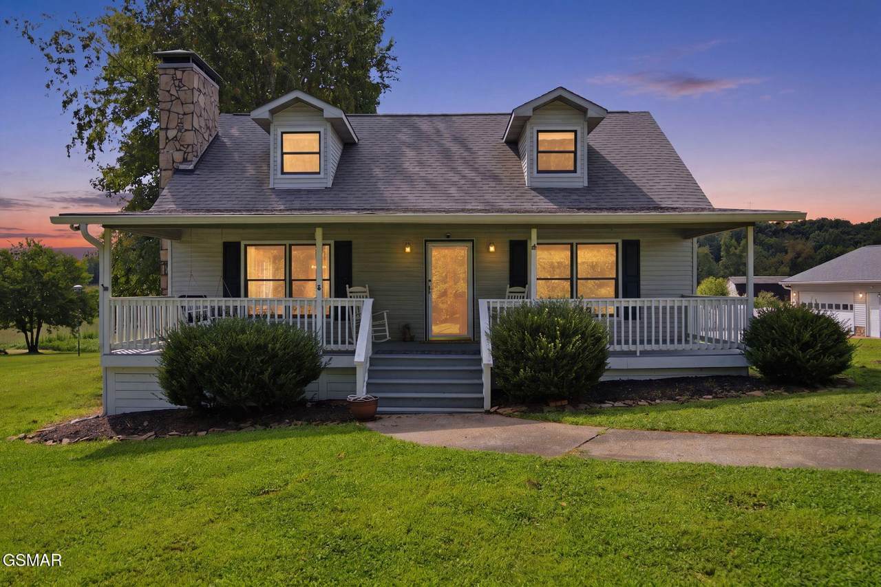 4422 French Street - Photo 1