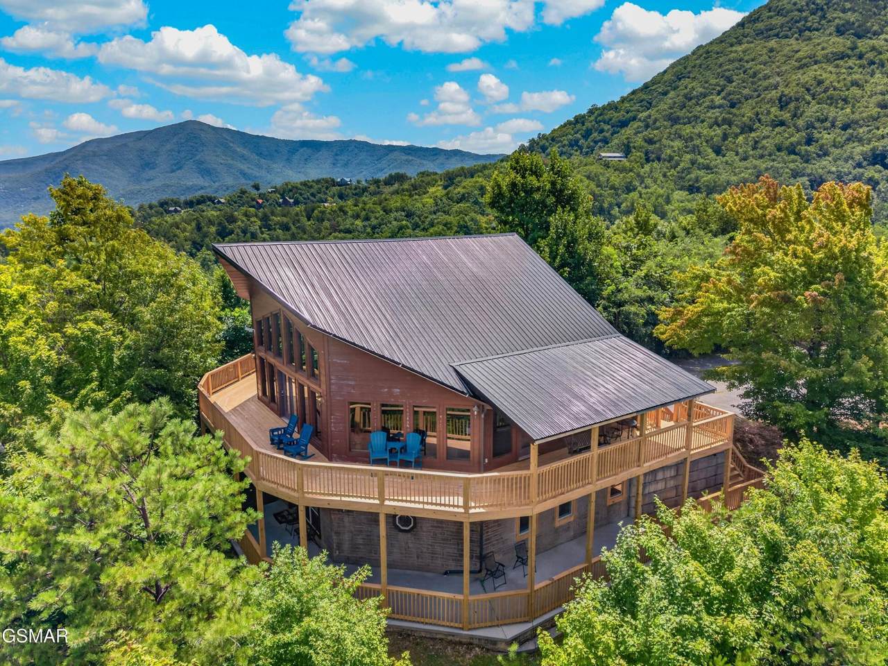 3219 Grouse Ridge Lane - Photo 1