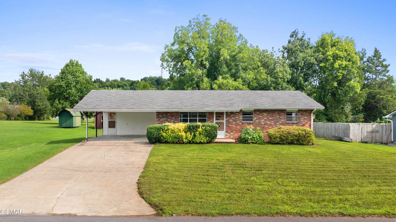 313 Eldorado Circle - Photo 1