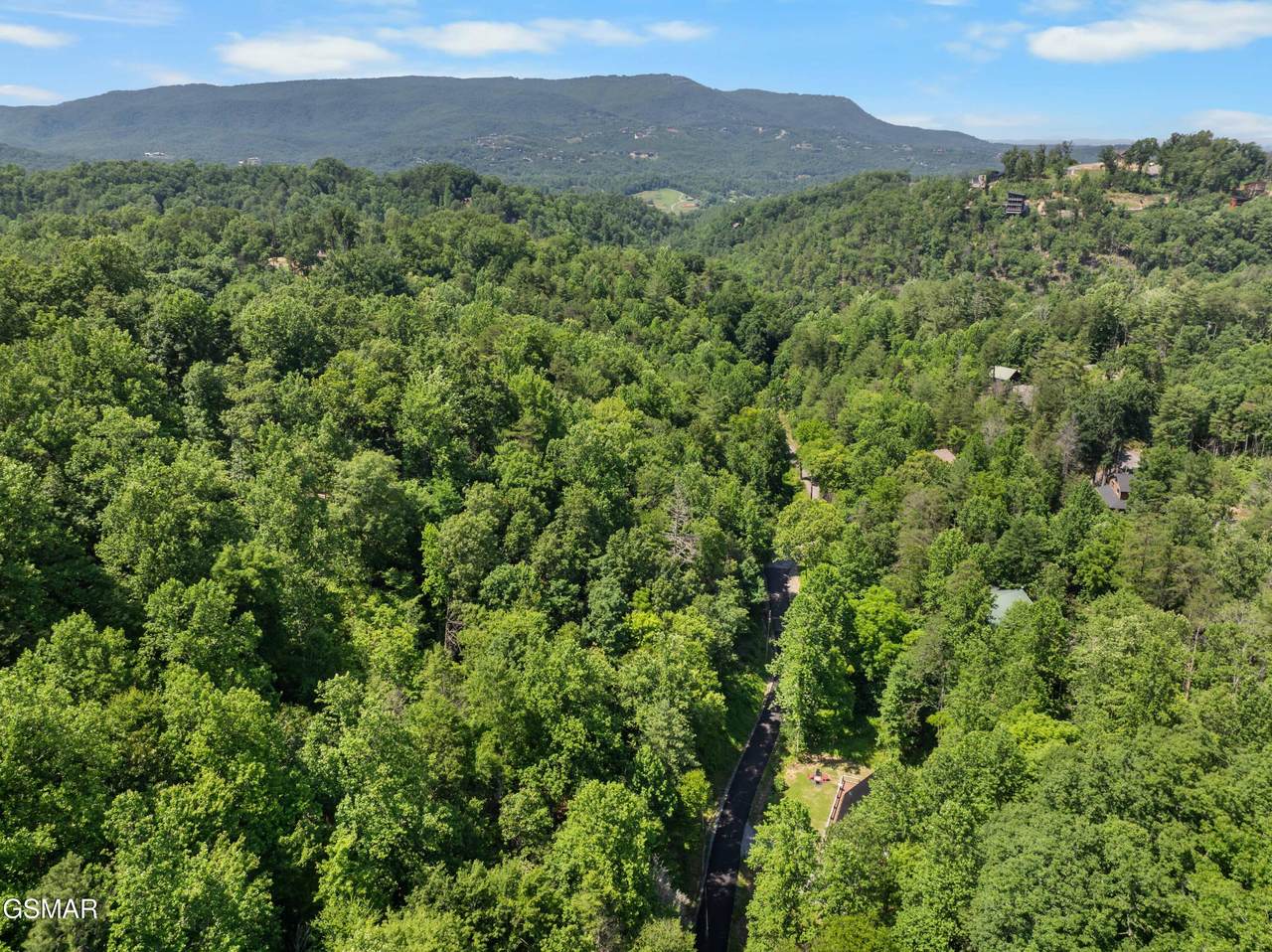 Lot 11 Dove View Road - Photo 1