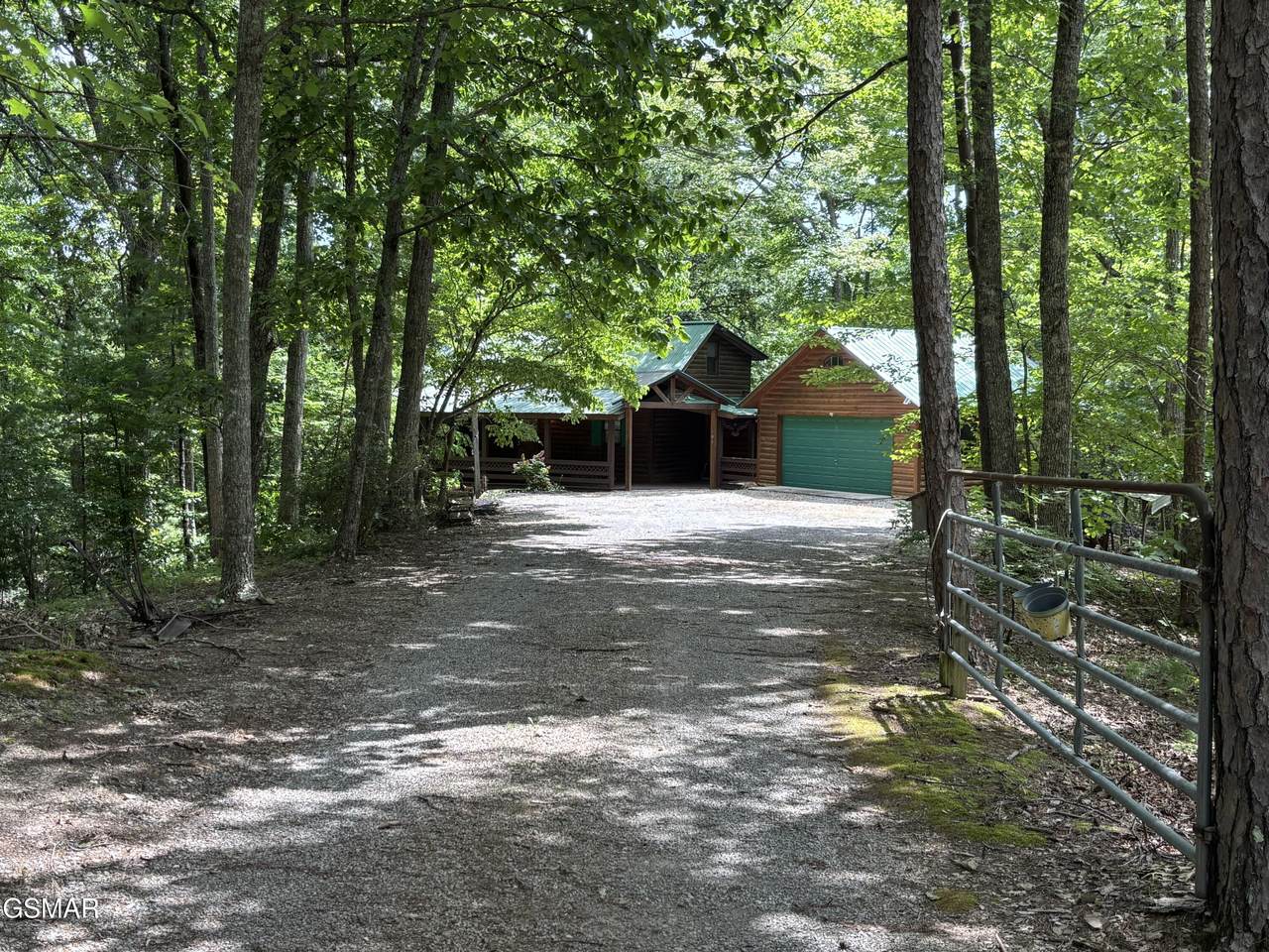 https://bt-photos.global.ssl.fastly.net/gsmar/1280_boomver_1_313005-2.jpg