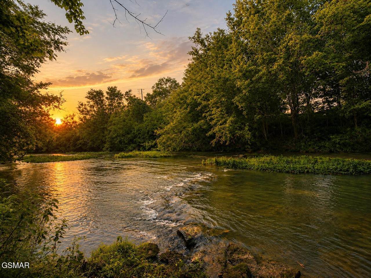 https://bt-photos.global.ssl.fastly.net/gsmar/1280_boomver_1_313010-2.jpg