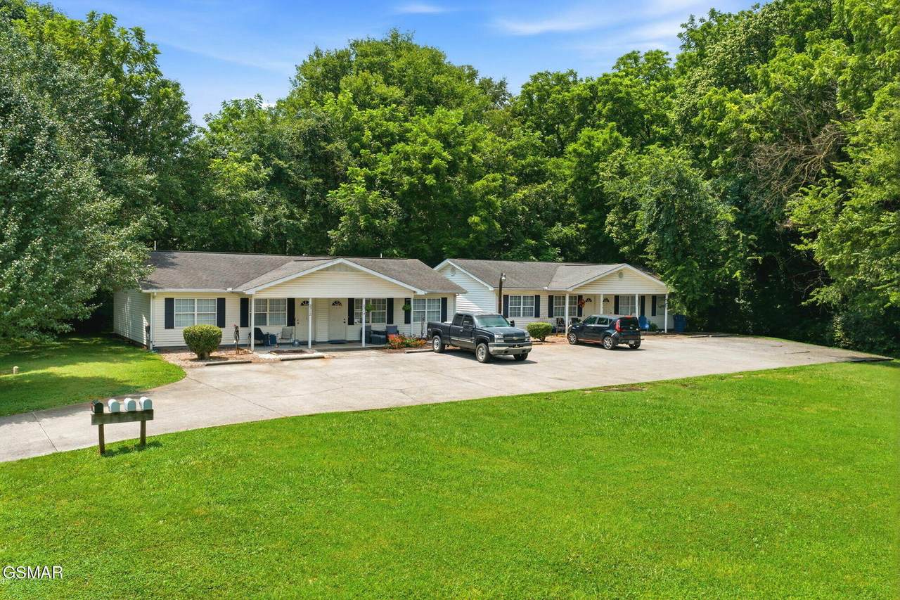 2312 Boyds Creek Highway - Photo 1