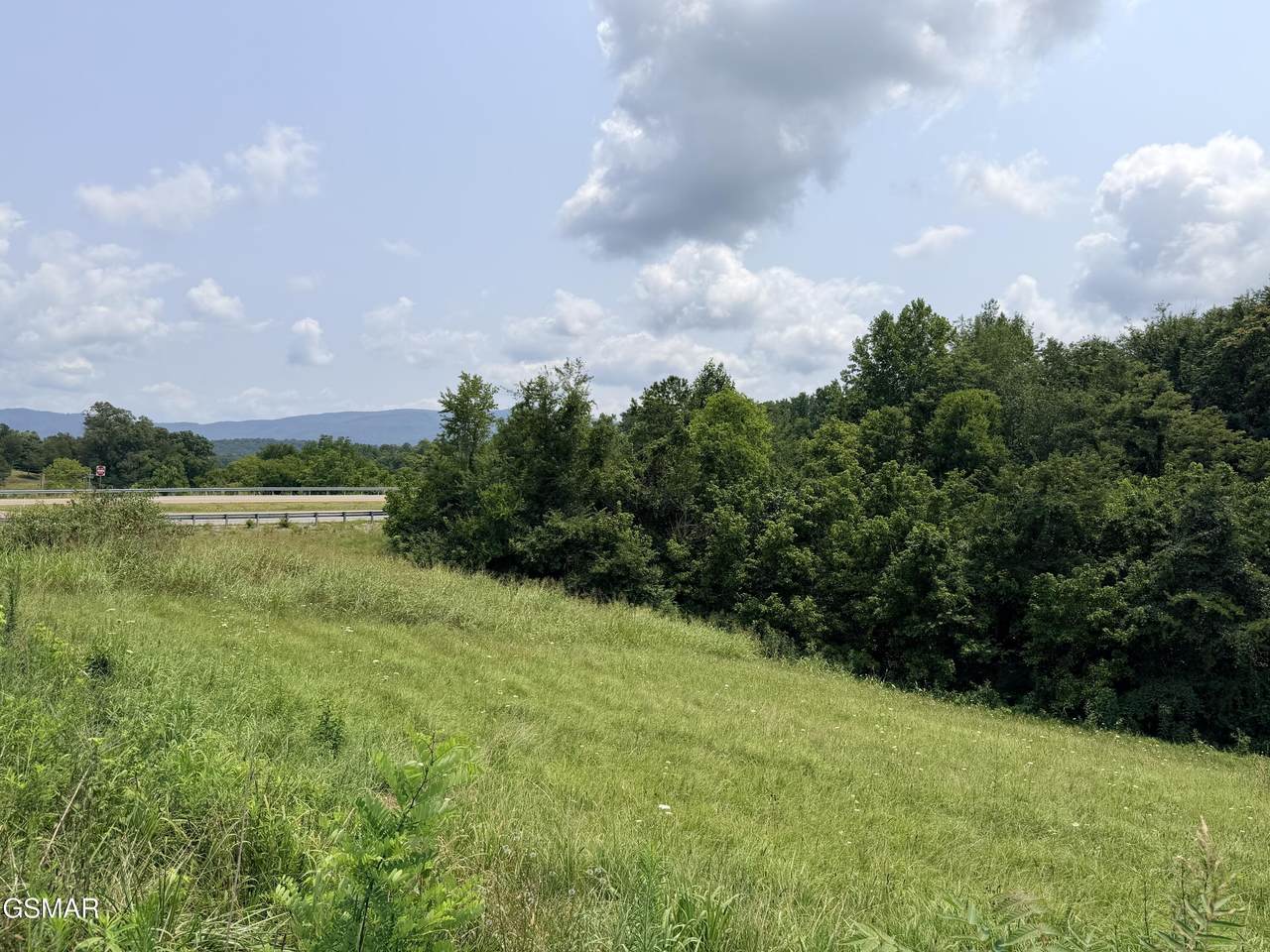 https://bt-photos.global.ssl.fastly.net/gsmar/1280_boomver_1_313026-2.jpg